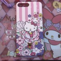 ราคา Case Iphone 7plus 8 plus (1828416402)