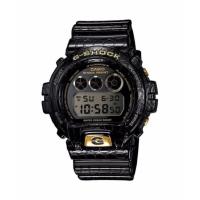 ราคา นาฬิกา CASIO G-Shock DW-6900CR-1DR limited model (6737855655)