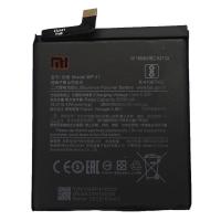 ราคา แบตเตอรี่ Xiaomi Mi 9T/Redmi K20 (BP41) แบต Xiaomi Mi 9T/Redmi K20 (4629374173)