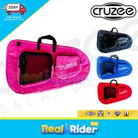 ราคา CRUZEE BAGS - กระเป๋าใส่จักรยาน CRUZEE Balance Bike (4977392500)
