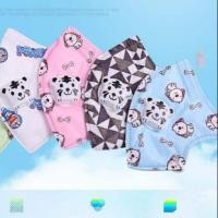ราคา #พร้อมส่ง ...ผ้าปิดจมูก N95 ของเด็ก สำหรับกันฝุ่น PM 2.5 (3916073850)