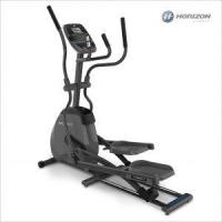ราคา Horizon Elliptical EX59-02 เครื่องเดินวงรี (7834168571)