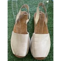 ราคา แตะมือสอง size 37สวยๆ (5370405483)