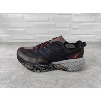 ราคา Hoka Speedgoat4 (2E)Size 42.5 รองเท้าวิ่งเทรลมือสอง (19783280821)