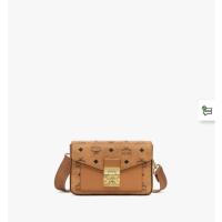 ราคา กระเป๋า MCM ของแท้ 100% (13151997628)