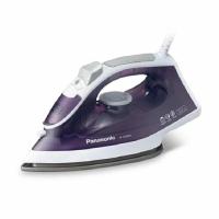ราคา PANASONIC เตารีดไอน้ำ รุ่น NI-M300T (24658332245)