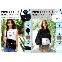 ราคา Billabong Shoulder Bag (8297925893)