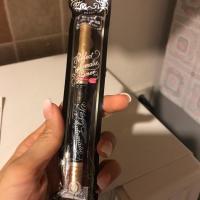 ราคา Majolica Majorca Automatic Eye Liner (2157169116)