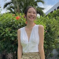 ราคา ส่งต่อเสื้อMitrของแท้ (18938639671)