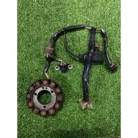 ราคา มัดไฟมีโอ125 ของแท้มือสอง สภาพสวย พร้อมใช้งาน ใช้งานได้ปกติ ✅ (18093154614)