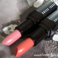 ราคา Bobbi Brown Rich Lip Color