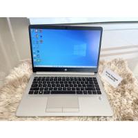 ราคา พร้อมส่ง โน้ตบุ๊ค hp 348 G7 (22613763561)