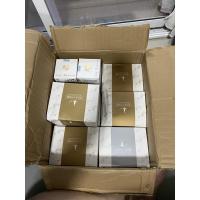 ราคา ‼️ขายส่ง‼️ Bio Silver Ginseng Gel & Bio Gold Pearl Gel ‼️ขายส่ง‼️ (17764681207)