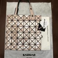ราคา Baobao issey miyake (1428702216)