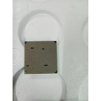 ราคา CPU AM3 AMD ATHLON II X2 260 (8552881083)