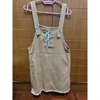 ราคา ส่งต่อเอี๊ยมสีน้ำตาล (24003128294)