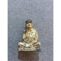 ราคา รูปหล่อหลวงปู่แหวน ไม่ทราบที่ (22251948212)