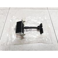 ราคา กันเลยประตูหลัง Benz W203 ของไต้หวัน C180 C200 C220 C240 (18637320994)