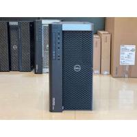 ราคา Dell Precision 7910MT Xeon E5-2690V4 14C 28T HD1TB RAM64GB สำหรับ งานคำนวน งานวิเคราะห์ งานออกแบบ เขียนแบบ ตัดต่อ 2D 3D (23163281999)