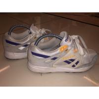 ราคา Reebok Hexalite คลาสสิก (19992292899)
