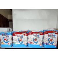 ราคา แพมเพิส GOO.N Friend (5491663062)