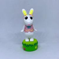 ราคา Sonny Angel Robby รอบบี้มือสองสภาพตั้งโชว์ค่ะ (2426623430)