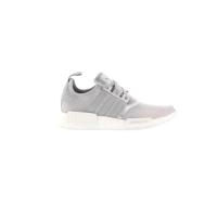 ราคา Adidas NMD R1 S76004 Size 4.5UK / 37⅓ / 230J ของใหม่ ของแท้100% มีกล่องป้ายครบ 5,500 (19886128678)