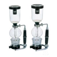 ราคา HARIO Coffee Maker Siphon Syphon Moca 2 Cups 3 Cups (5601349908)
