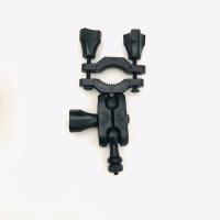 ราคา ขากล้องติดรถยนต์ ขายึดกล้องบันทึกหน้ารถ ยึดกับขากระจกมองหลัง หมดปัญหากล้องหล่นแบบขาจุ๊บสูญญากาศ - ทนความร้อนได้ดี (10005432846)