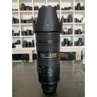 ราคา nikon70-200 mmF2.8 G II ED (23363850363)