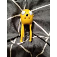 ราคา โมเดล-ของเล่น Adventure Time (23529486605)