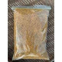 ราคา เกสรบัวหลวงไทย สมุนไพรแห้ง เกสรบัวหลวงอบแห้ง ขนาด 500-1 กิโลกรัม กลิ่นหอม ออแกนิค 100% (25524274873)