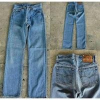 ราคา levi s 501xx usa 90s (746703430)
