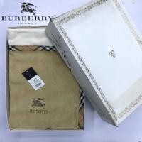 ราคา ผ้าห่ม Burberrys แท้ (2327446652)