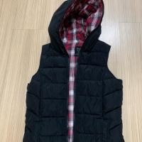 ราคา เสื้อขนเป็ด Zara แท้ (7508806130)