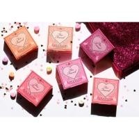 ราคา (อ่านก่อนกดสั่ง!) ของแท้‼️ Too faced love flush (501719531)