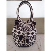 ราคา กระเป๋าวายู wayuu (มือ 2) by columbia แท้ (4685781066)