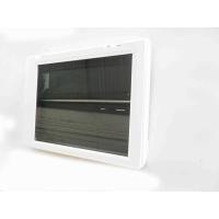 ราคา อะไหล่ ชุดสแกนเนอร์ SCANNER BROTHER DCP-385C ของมือ 2 (4578252983)