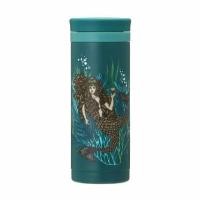 ราคา Starbucks Tumbler Japan 330 ml (1531503260)
