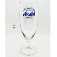 ราคา แก้วเบียร์นอก แก้วเบียร์ญี่ปุ่น Asahi (2924641535)