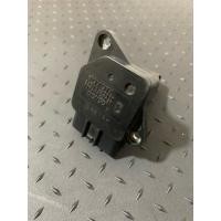 ราคา MAF Sensor รหัส Cv แท้ (24626957668)