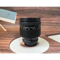 ราคา Nikon AF 24-120mm f3.55.6 D (20359627431)