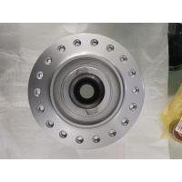 ราคา ดุมล้อหน้าแท้ศูนย์ ตรงรุ่น Suzuki Raider-J (24921437585)