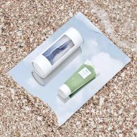 ราคา พร้อมส่ง❗️Huxley scrub mask sweet therapy ขนาด 30g. (ไซส์เล็ก) (3435080606)