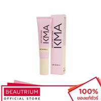 ราคา KMA Bright Tone Up Cream SPF50 PA+++ โทนอัพครีม 30ml (24617081337)