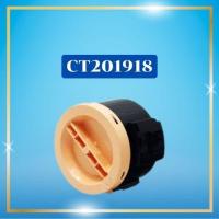 ราคา CT201918 >> ส่งฟรี ผลิตภัณฑ์ตลับหมึกเทียบเท่า ที่ได้มาตรฐานสากล (25769483321)