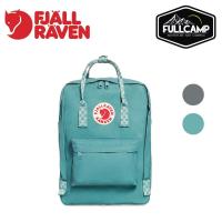 ราคา Fjallraven Kanken Laptop 15 (13582906882)