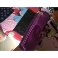 ราคา Kloset pencil bag (61893092)