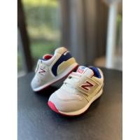 ราคา New balance 996 รองเท้าผ้าใบเด็ก ของแท้ สภาพใหม่มากก (25458984720)