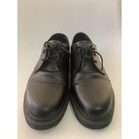 ราคา รองเท้า dr.martens 1461 mono ด้ายดำ (19306805580)